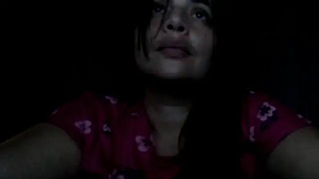 Snapshot of ladydeathz chatting on 12/29/24, 03:44 ladydeathz online show from 12/29/24, 03:44