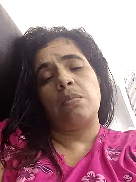 Snapshot of ladydeathz chatting on 10/25/25, 01:40 ladydeathz online show from 10/25/25, 01:40