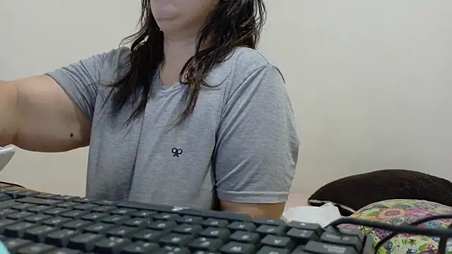 ladydeathz online show from 11/27/25, 08:22