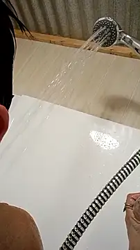 whitetrashdirtyslut online show from 11/18/25, 07:18