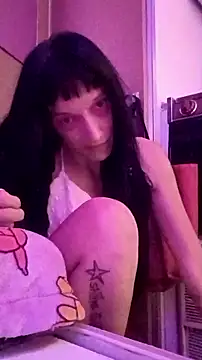 whitetrashdirtyslut online show from 11/27/25, 08:16