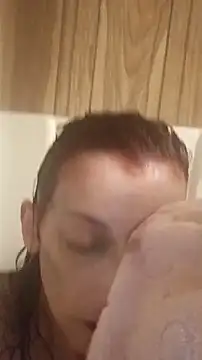 whitetrashdirtyslut online show from 01/11/26, 02:16