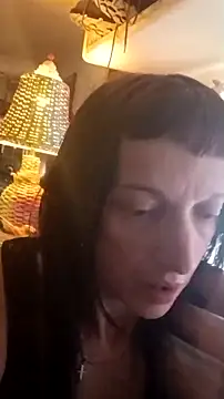 Snapshot of whitetrashdirtyslut chatting on 03/22/26, 01:47 whitetrashdirtyslut online show from 03/22/26, 01:47