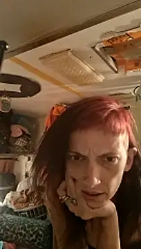 whitetrashdirtyslut online show from 07/01/26, 04:25