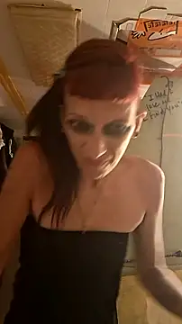whitetrashdirtyslut online show from 07/02/26, 03:34