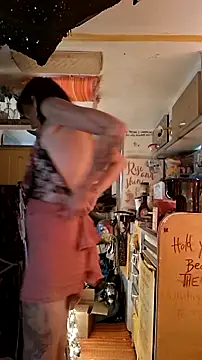 whitetrashdirtyslut online show from 07/15/26, 03:39
