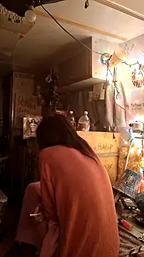 whitetrashdirtyslut online show from 07/22/26, 11:13