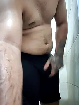 Snapshot of juanalge26 chatting on 03/20/26, 06:46 juanalge26 online show from 03/20/26, 06:46