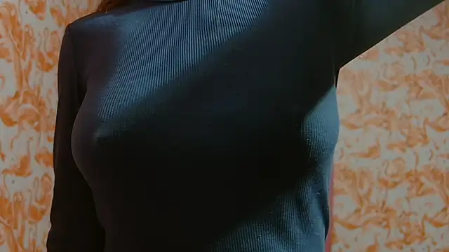 strawberrysmoothie online show from 03/23/25, 03:10