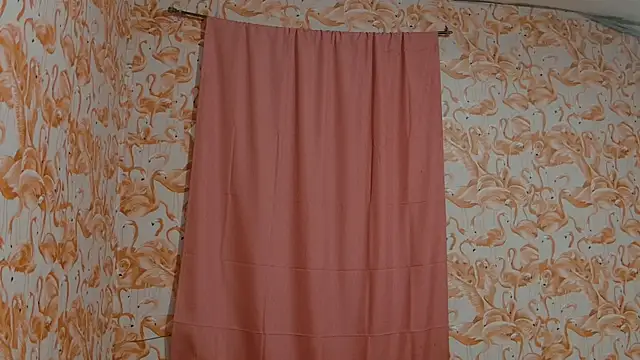 strawberrysmoothie online show from 10/03/25, 01:57