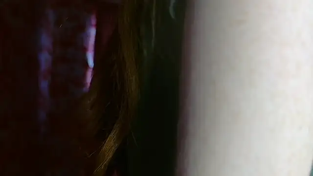 strawberrysmoothie online show from 06/06/26, 10:25