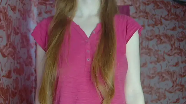 strawberrysmoothie online show from 06/10/26, 04:39
