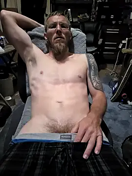 Grosshabit69 online show from 05/24/26, 06:29