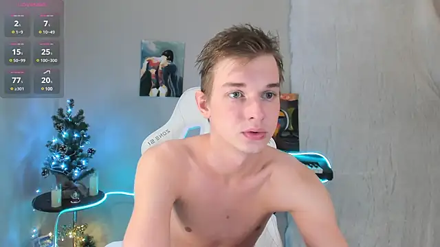 Snapshot of 4ever_dude chatting on 12/26/24, 03:38 4ever dude online show from 12/26/24, 03:38