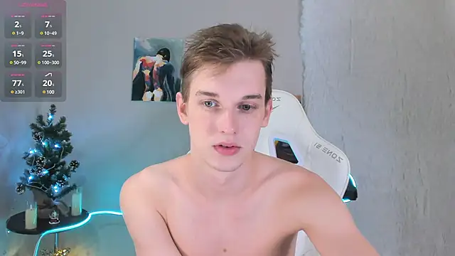 Snapshot of 4ever_dude chatting on 01/10/25, 11:54 4ever dude online show from 01/10/25, 11:54