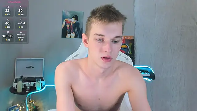 Snapshot of 4ever_dude chatting on 02/06/25, 05:14 4ever dude online show from 02/06/25, 05:14