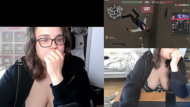 playvalorantwithmenow online show from 05/14/26, 05:42