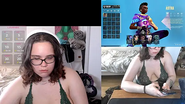 Snapshot of playvalorantwithmenow chatting on 06/16/26, 05:59 playvalorantwithmenow online show from 06/16/26, 05:59