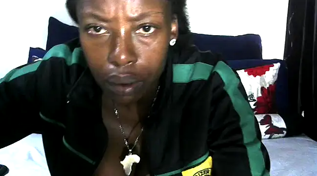 Snapshot of chocolatemix44 chatting on 03/03/25, 06:26 chocolatemix44 online show from 03/03/25, 06:26