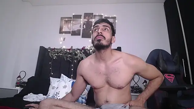 Snapshot of muscle_ares chatting on 12/02/24, 03:03 muscle ares online show from 12/02/24, 03:03