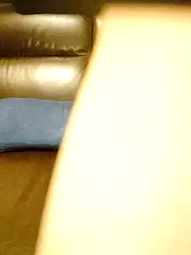 Snapshot of --MIKASA-- chatting on 02/28/25, 11:03 --MIKASA-- online show from 02/28/25, 11:03