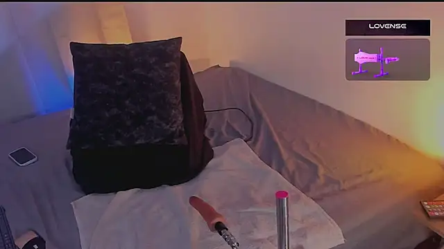 Snapshot of Elizabeth_johnson chatting on 09/14/25, 08:41 Elizabeth johnson online show from 09/14/25, 08:41