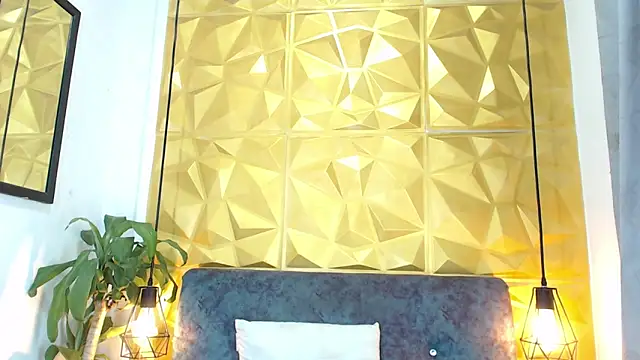 Snapshot of Baxter_Dex chatting on 12/21/24, 03:36 Baxter Dex online show from 12/21/24, 03:36