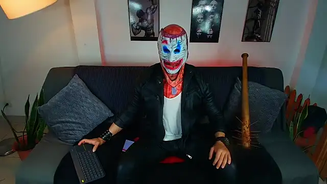 Snapshot of Baxter_Dex chatting on 11/01/25, 02:46 Baxter Dex online show from 11/01/25, 02:46