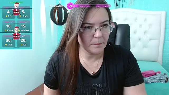 Snapshot of MsJossie chatting on 01/08/25, 03:29 MsJossie online show from 01/08/25, 03:29