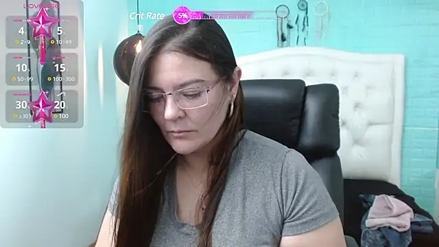 Snapshot of MsJossie chatting on 01/28/25, 03:57 MsJossie online show from 01/28/25, 03:57