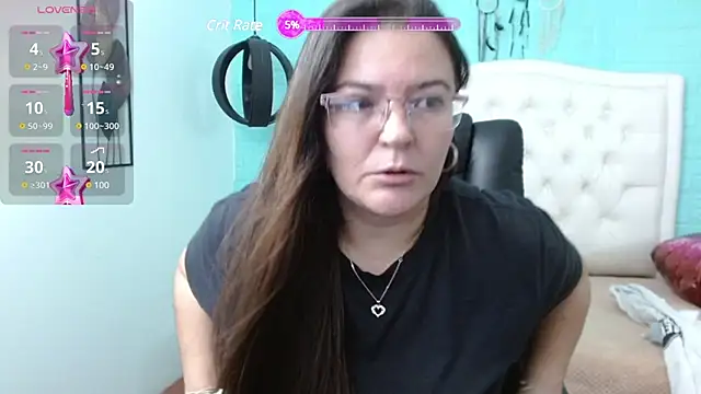 Snapshot of MsJossie chatting on 03/21/25, 03:22 MsJossie online show from 03/21/25, 03:22