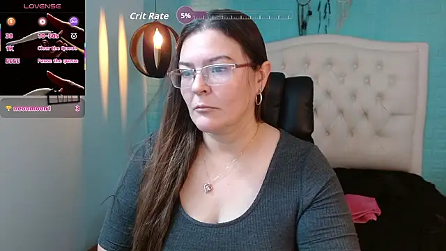 Snapshot of MsJossie chatting on 02/04/26, 03:56 MsJossie online show from 02/04/26, 03:56