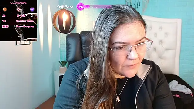 Snapshot of MsJossie chatting on 02/05/26, 03:33 MsJossie online show from 02/05/26, 03:33