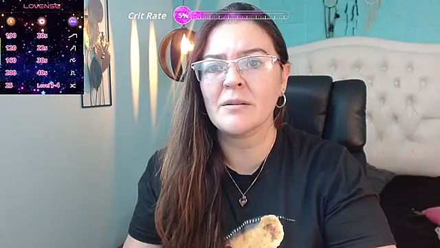 Snapshot of MsJossie chatting on 02/08/26, 03:32 MsJossie online show from 02/08/26, 03:32