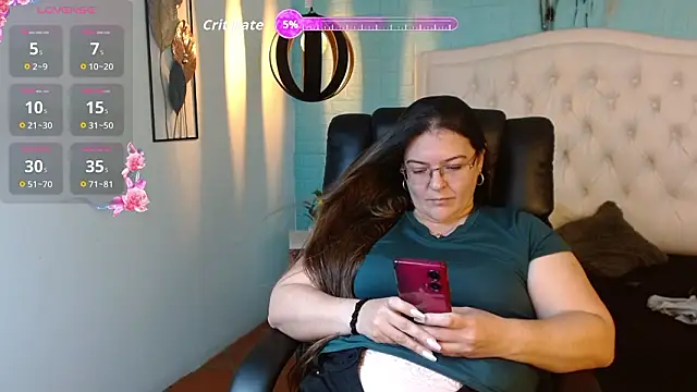 Snapshot of MsJossie chatting on 03/04/26, 03:12 MsJossie online show from 03/04/26, 03:12