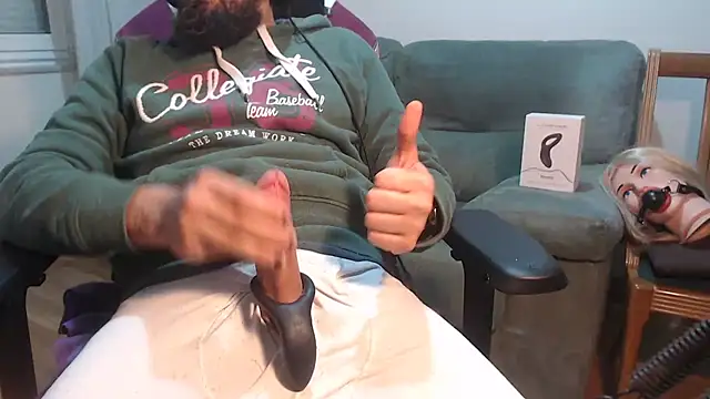 master4subslut online show from 01/05/25, 02:49