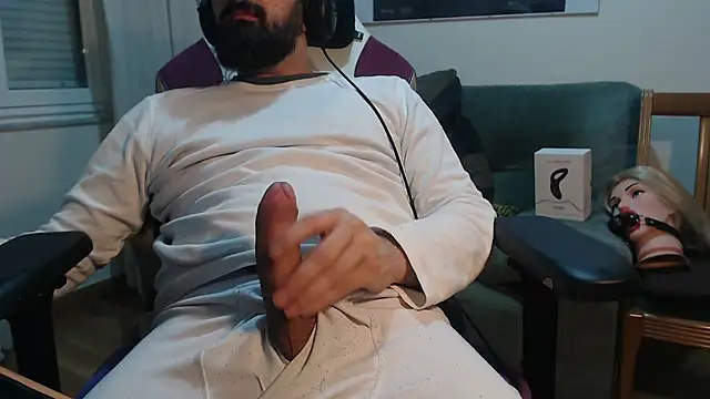 master4subslut online show from 02/05/25, 02:19