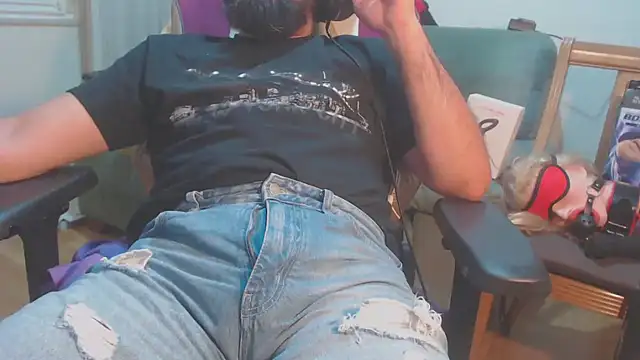 master4subslut online show from 10/05/25, 09:45