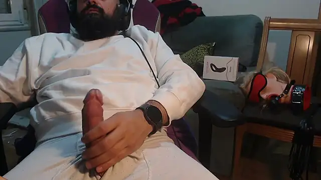 master4subslut online show from 11/01/25, 03:08