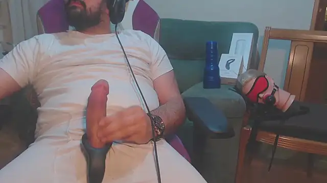 master4subslut online show from 05/03/26, 09:32