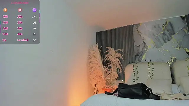 Snapshot of Agathaargent_ chatting on 01/14/26, 11:16 Agathaargent online show from 01/14/26, 11:16