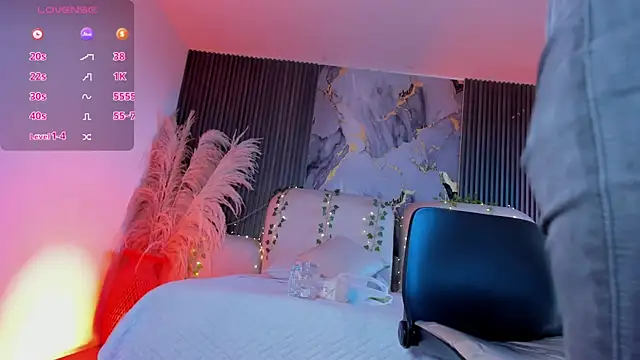 Snapshot of Agathaargent_ chatting on 01/16/26, 11:58 Agathaargent online show from 01/16/26, 11:58