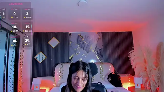 Snapshot of Agathaargent_ chatting on 02/12/26, 12:00 Agathaargent online show from 02/12/26, 12:00