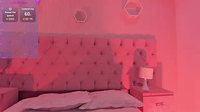 Snapshot of Agathaargent_ chatting on 02/16/26, 04:08 Agathaargent online show from 02/16/26, 04:08