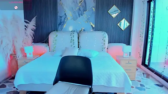 Snapshot of Agathaargent_ chatting on 02/16/26, 04:14 Agathaargent online show from 02/16/26, 04:14