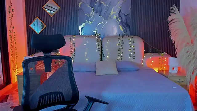 Snapshot of Agathaargent_ chatting on 02/20/26, 11:43 Agathaargent online show from 02/20/26, 11:43