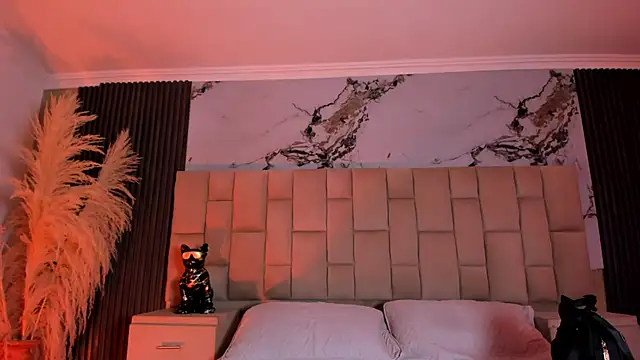 Snapshot of Agathaargent_ chatting on 03/07/26, 09:56 Agathaargent online show from 03/07/26, 09:56