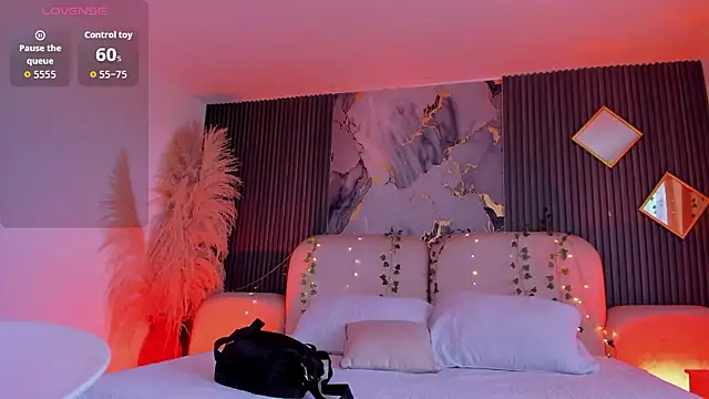 Snapshot of Agathaargent_ chatting on 03/14/26, 01:27 Agathaargent online show from 03/14/26, 01:27