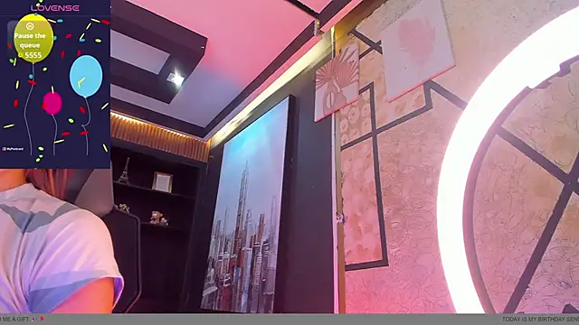 Snapshot of Agathaargent_ chatting on 03/18/26, 01:42 Agathaargent online show from 03/18/26, 01:42