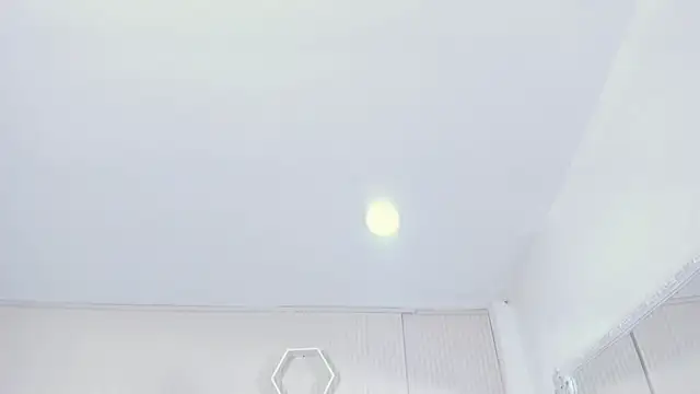 Snapshot of Agathaargent_ chatting on 03/22/26, 08:12 Agathaargent online show from 03/22/26, 08:12